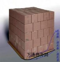 �o�ۿ��ƭh���z�N-�h��