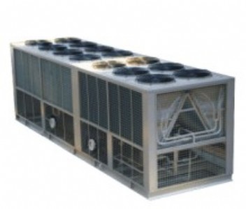 �L���ݗUʽ�䣨�ᣩˮ�C�M���g�������p���s�C��