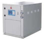 ˮ�����͹��I��ˮ�C�M��-5�棩