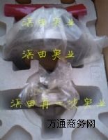 ��Ҏ�����ձ�ԭ�bHD�C���C��SHG-17-80-2UJ