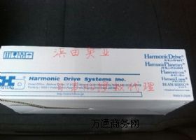 �Ϻ�����C���C���ձ���Ĭ�{��SHG-25-50-2SO