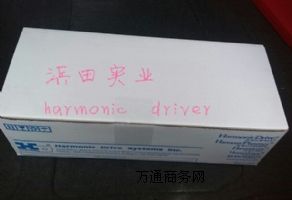 ���������N�ձ���Ĭ�{���C��FHA-40C-50-S248-B