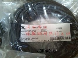 ���S�r(ji��)���N�C(j��)е���ձ�CSF-14-100-2XH-F