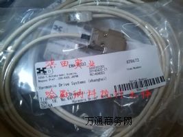 �Ϻ�����C���C���ձ���Ĭ�{��CSF-25-50-2UH