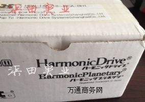 ������Ĭ�{�Ƹ߾���HPN���ǜp�ٙC(j��)