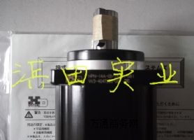 ����C�����P���S�p�ٙCHPN/HPGϵ��