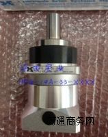 �a��C(j��)���˙C(j��)е�ֹ�Ĭ�{��HPG�p�ٙC(j��)