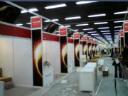 �˔��Ӽ� �˔��Ӱ� �������b ����չ�����U���U ������չ��