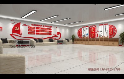 ���u�h���Ļ����O(sh��)Ӌ����