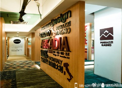 ��λ������I��˾�������Ļ����OӋ�������WУ���tԺ�Ļ���Ҏ��