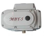 �����y�T늄ӈ�������늄ӈ�����(�D)