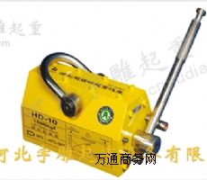 ��(gu��)�a(ch��n)�������r(ji��)��-�����������������(b��o)�r(ji��)