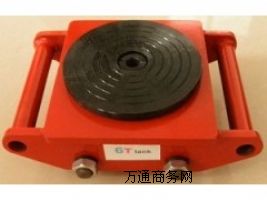 國(guó)產(chǎn)搬運(yùn)小坦克生產(chǎn)廠家-轉(zhuǎn)向搬運(yùn)小坦克格