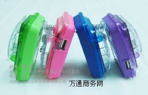 36V�͉������ϵ��-�f(w��n)�ܳ�