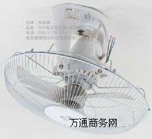 36V�͉���L(f��ng)��ϵ��-�����