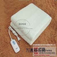 36�͉��������ᰲȫ늟�̺/�����/��ݗ����� �������ơ�