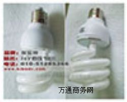 36V�͉���(ji��)�ܟ�ϵ��