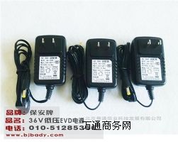 36V�͉�EVD/DVD�Դ�m����ϵ��