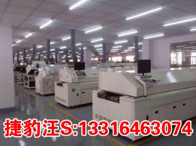 CE�J�C�p܉���������p܉�����������˜؅^