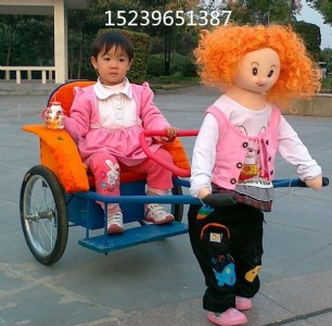 ���������¿�C������܇���C�����S��܇��������С����܇�S��