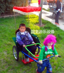 �����¿�C������܇���C�����S��܇��ɽ�|������܇�S��