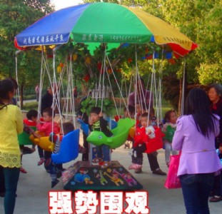 �����¿�10�����D��ǧ�~�������������ǧС�w�~�S��