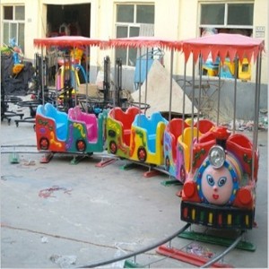 �����ӱ��¿��ƿ܉��С��܇��������늄�С��܇�S��