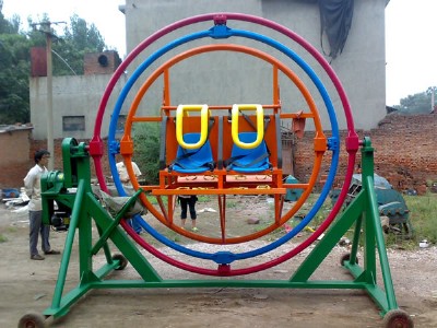 �����¿��360�����D��̫�խh���V�|���S�h�S��