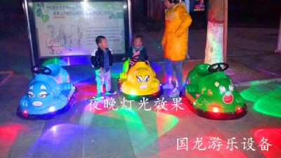 ����(y��ng)�������¿������w������܇�����և���������܇�S��