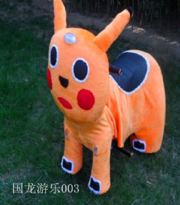 ����(y��ng)�����¿�ë�q늄�܇���v�R�������ͯë�q���܇�S��