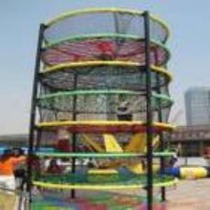 �����v�R�깩���¿ͯ֩������������֩����