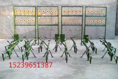 �v�R��2016���ژ��r����ˇ���ڈDƬ