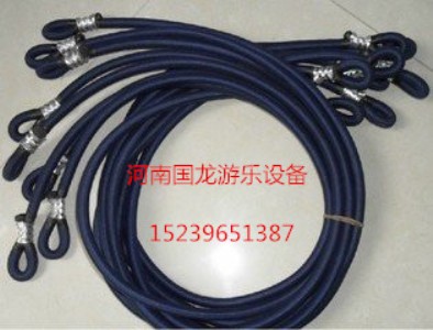 �I��ͯ�ĘO�v�R�������䓼�С�ĘO�S��