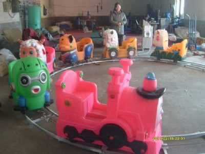 �v�R�깩���¿����R˹С��܇�r����������늄�С��܇�S��