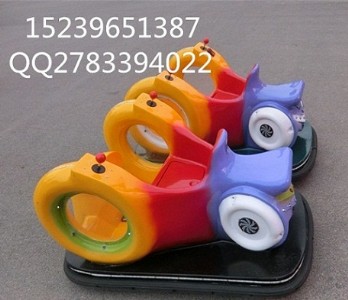 ����(y��ng)�����(zh��n)΁ţ����܇��Ƽ�l(xi��ng)�����ƿ����܇�S�҈�(b��o)�r(ji��)