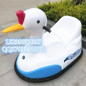 �����Ž�����Z����܇�r�����Z����܇�S�҈�r