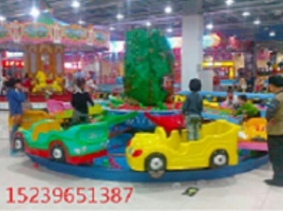 ��������ˮꑑ�܇�r�X���������uˮ·��܇�S��ֱ�N