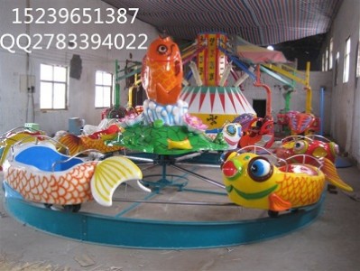 �����Ͳ����~�����T�S�����l�r�񣬗��f���~�S���T��r