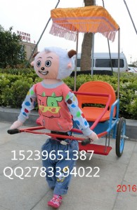 �����H�����͙C������܇�r�������Є�����܇�S��