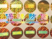 ϴ�X©�շ��Θ����D�伤����Θ�