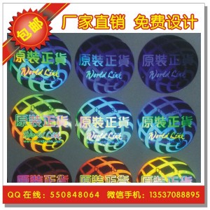 �D���(bi��o)�� �D���(bi��o)����ˮ̖ �{ɫ�D����Θ�(bi��o)��