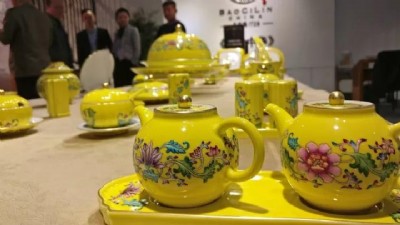 ����悴ɲ�����������Ʒ�մɲ;߰l��