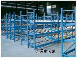 ����؛�� ��ï�}�� �Ԅ����D(zhu��n)؛�ܵĽ�B