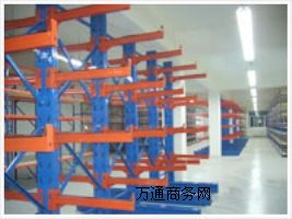 ����؛�� ��ï�}(c��ng)��(ch��) չʾ؛�ܵ�չʾҪ�c(di��n)