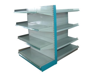 ʯ���f؛�� ��ï�}��؛�ܽY(ji��)��(g��u)�xُ