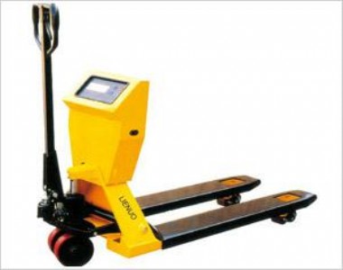 ʯ���f늄Ӳ�܇ ��ï�}����܇�ۺ��B