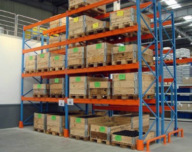 ʯ���f؛�� ��ï�}���M��ʽ؛�܃���