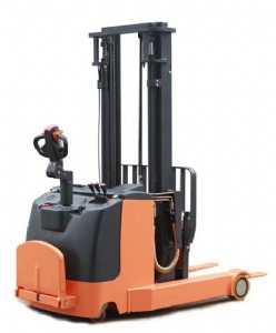 ʯ���f늄Ӳ�܇ ��ï�}���քӲ�܇���c