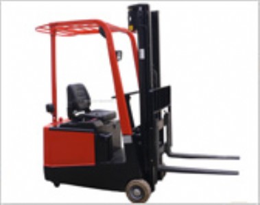 ʯ���f늄Ӳ�܇ ��ï�}��늄Ӳ�܇���I�N��