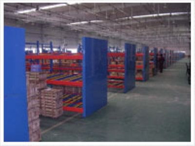 ʯ���f؛�� ��ï�}��؛�ܛQ���r������